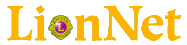 http://www.lionnet.com